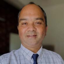 dr-amaresh-chandel-bayer-employee-benefits-testimonia.jpg