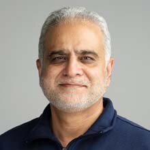 dr-aqeel-ahmad-bayer-employee-benefits-testimonial.jpg