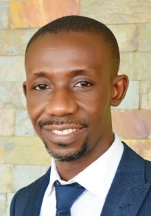 dr-asiedu.jpg