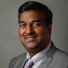 Dr-Hari-Sagiraju.png
