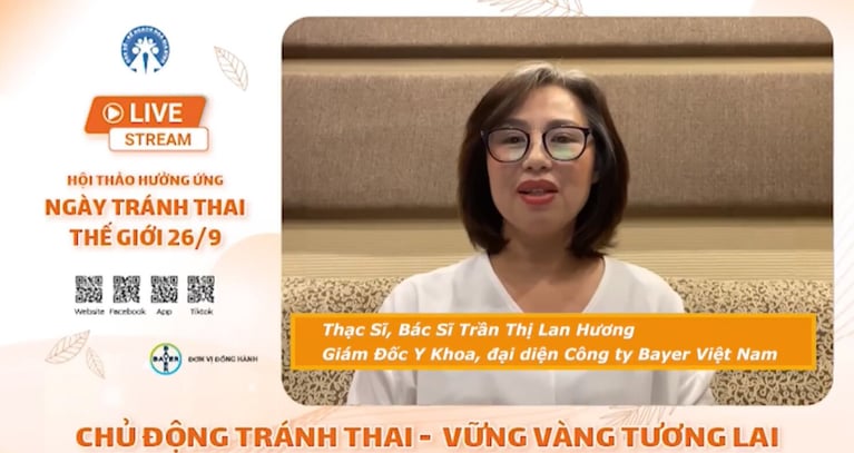 Dr. Tran Thi Lan Huong.jpg