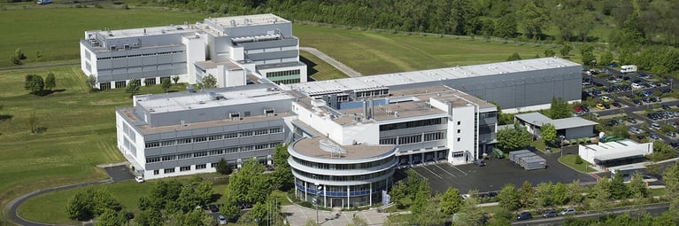 draufsicht-bayer-weimar-gmbh-und-co-kg-jumbotron-image.png
