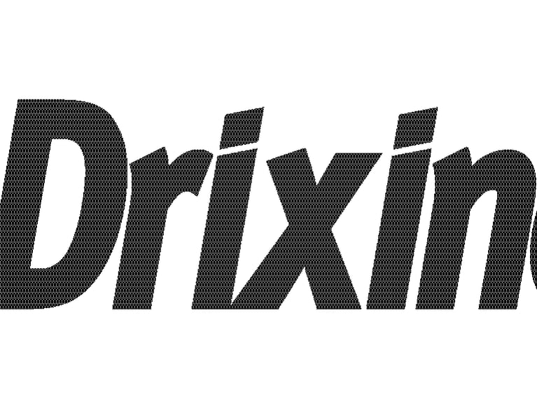 Drixine Logo.png