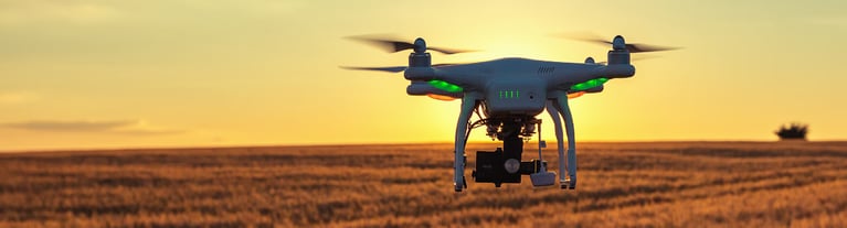 drone.png