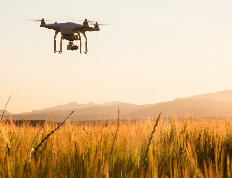 Drone_flying_over_wheat_field.jpg