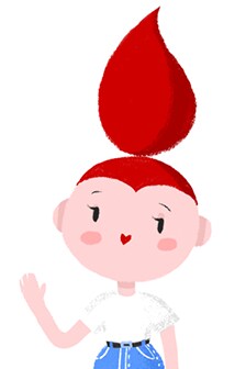 drop-image-1.png