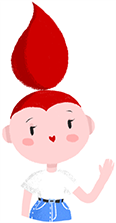 drop-image-2.png