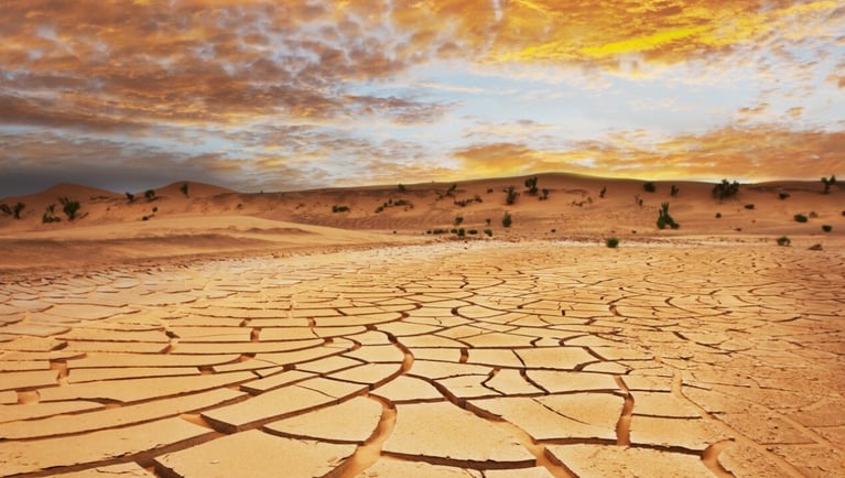 drought-land-1270x720.jpg