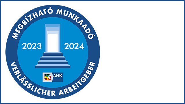 duihk-mm-2023-24-640x360.png