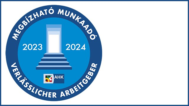 duihk-mm-2023-24-640x360.png