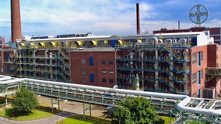 e-betrieb.jpg
