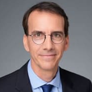 Olivier Mauroy Bressier