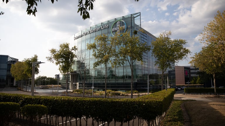 Bayer-Reading-building sign-wide.jpg