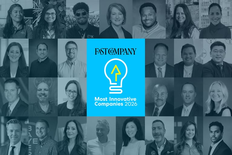fastcompany 1