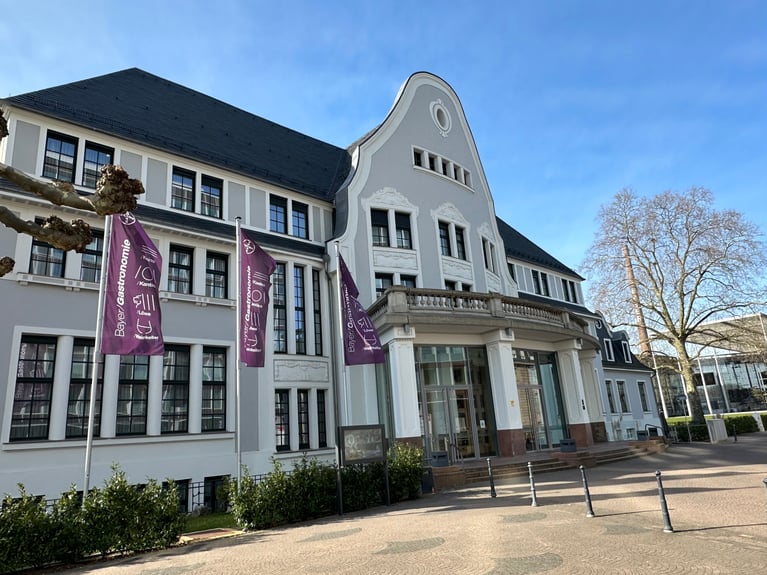 kasino_leverkusen_03_2025.jpg