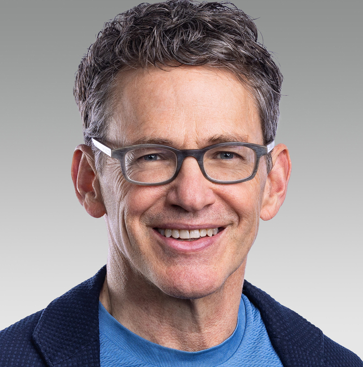bill-anderson-10b.jpg