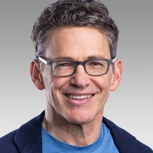 bill-anderson-10b.jpg