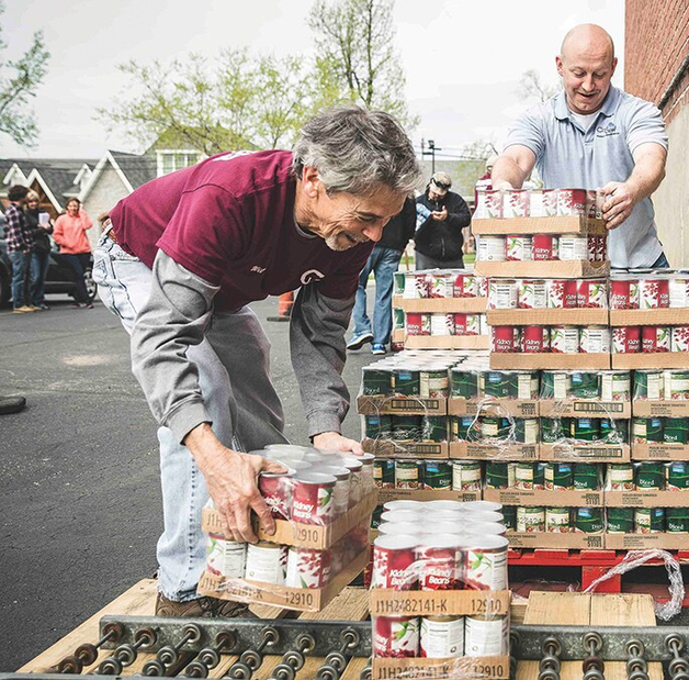 2018 afgc food pantry image nologos
