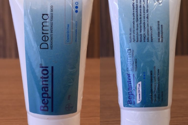alerta falsificacao produtos linha bepantol derma 03