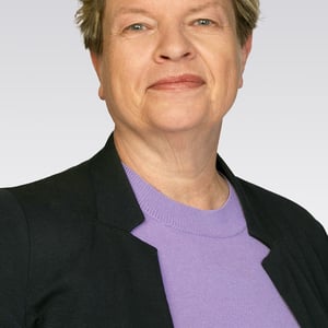 Hausfeld