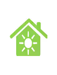 house-icon-1.png
