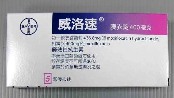 avelox-tablet-400mg-new.jpg