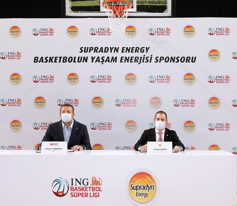 supradyn-energy-basketbol-sponsorlugu2.jpg