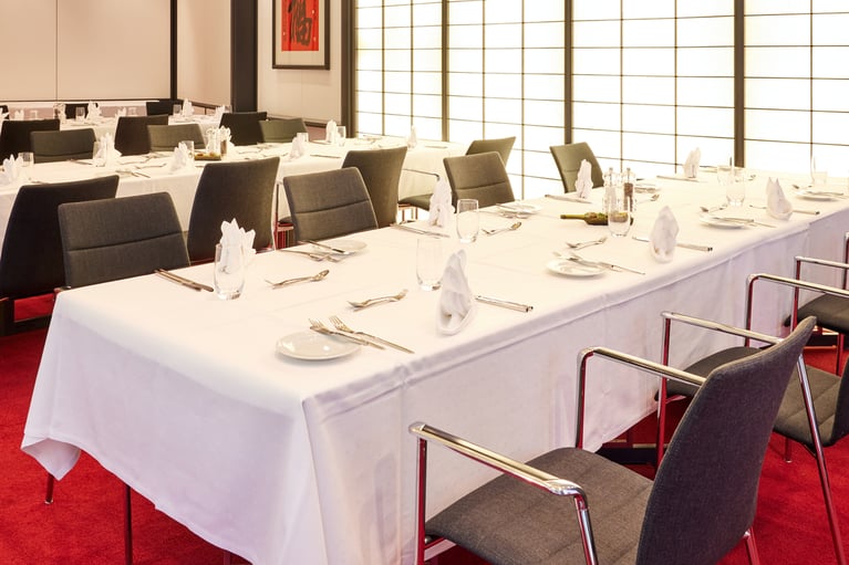 Monheim_Restaurant.jpg