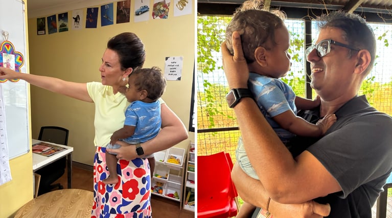 topimagewebsitenewsstories1540x8602