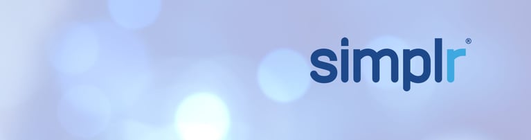 header_simplr_app.jpg