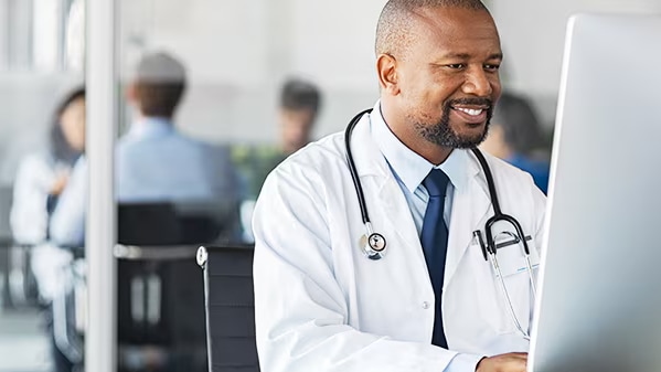 inteligencia-artificial-telemedicina-0.jpg
