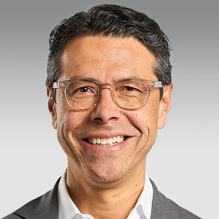 Julio Triana