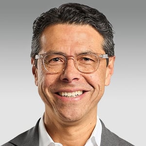 Julio Triana