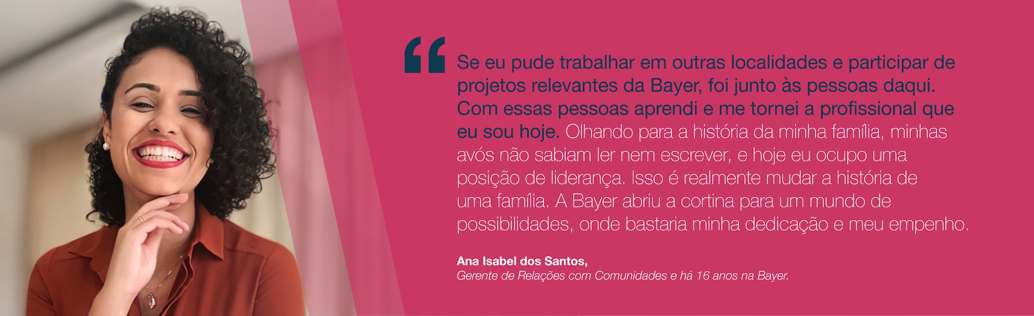 ba-0009-22-site-de-carreiras-ourpeople-aspasanaisabel.png