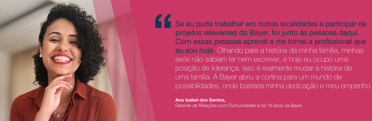 ba-0009-22-site-de-carreiras-ourpeople-aspasanaisabel.png