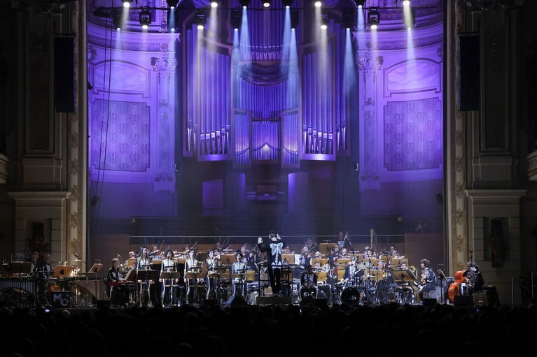 bayer startfestival metropole orkest 1