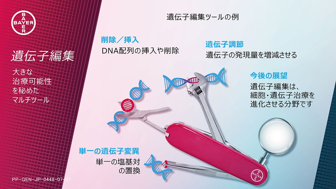 slide-image-03-what-gene-editing-ja.jpg