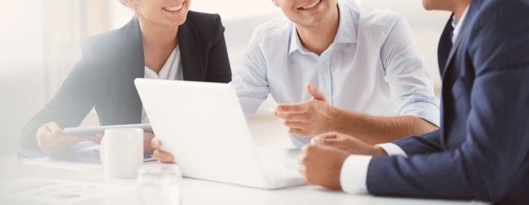 randd-openinnovation-colabkobe-tenant-keyvisual.png