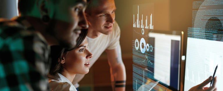 Be visionary_1440x590.jpg