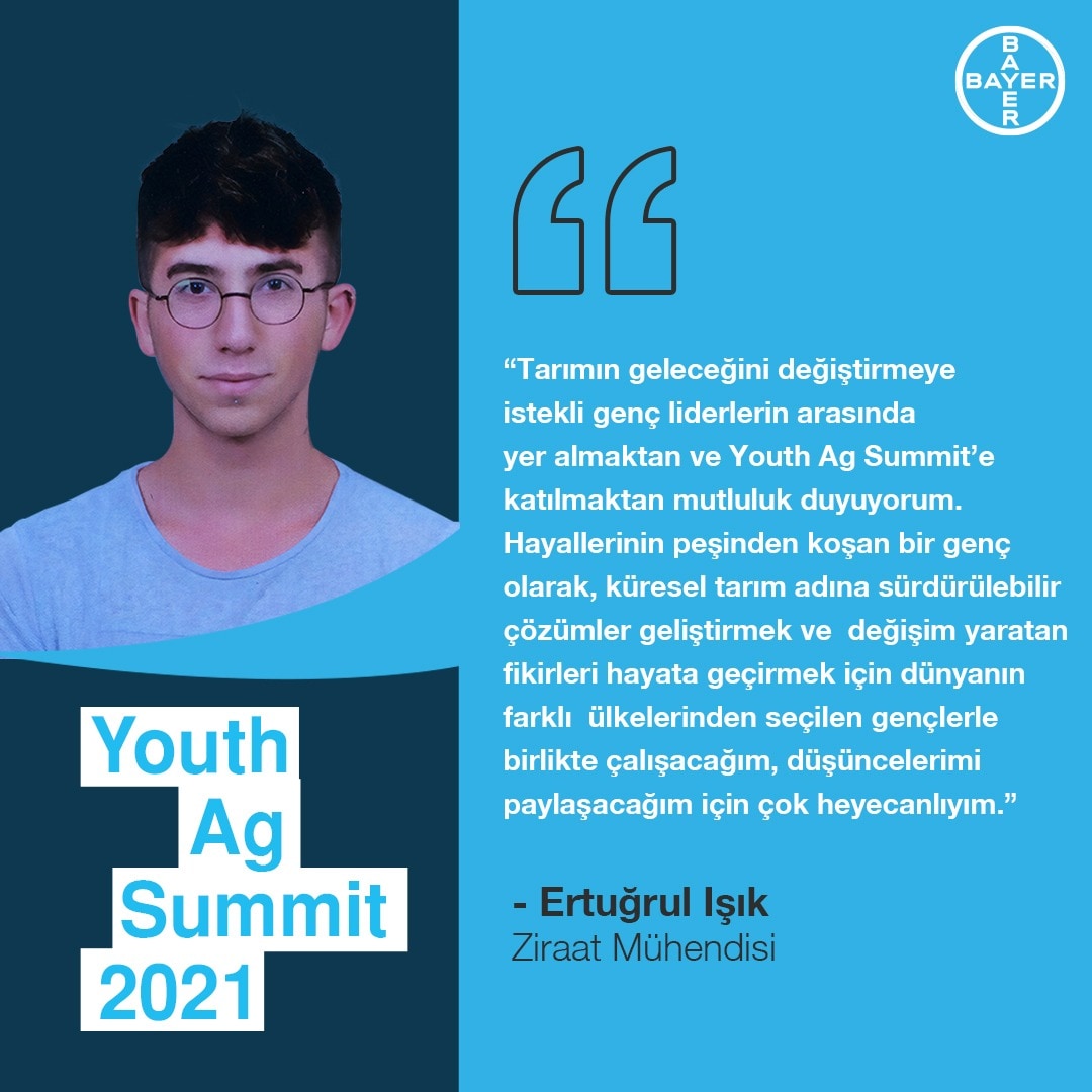 YAS-Ertuğrul Işık