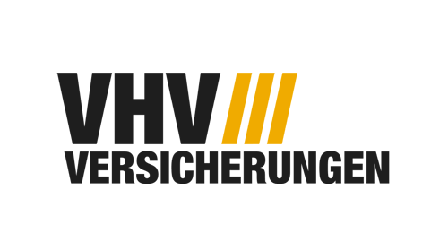 vhv