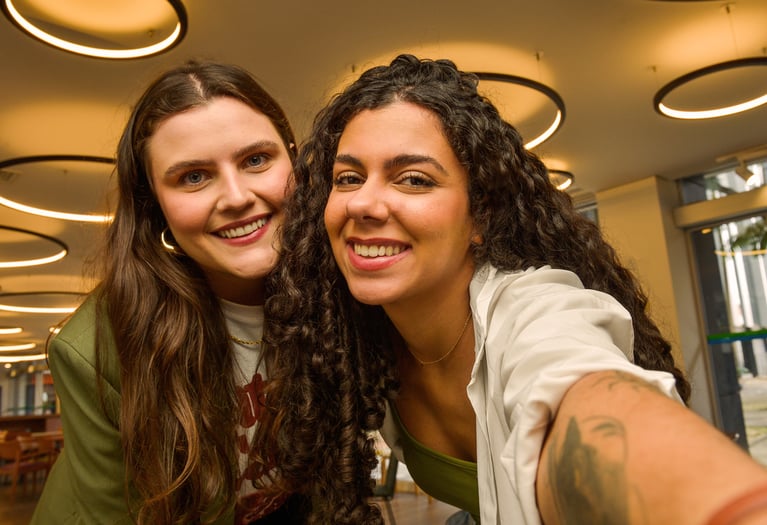 Jade Itavo, Arielle Cabral_São Paulo_EF & PH.jpg