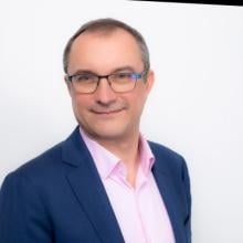 laurent-besse.jpg