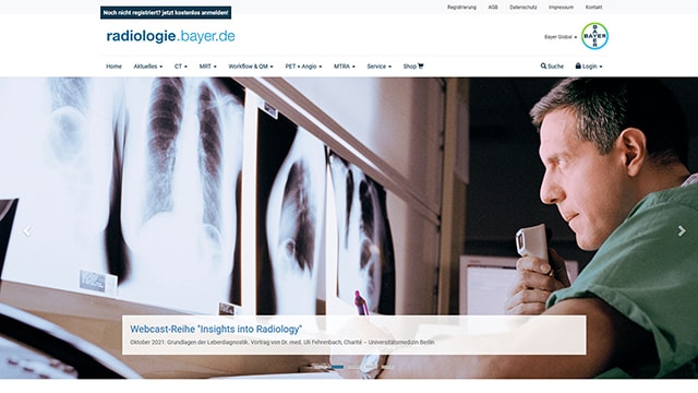 radiologie_website[1].png