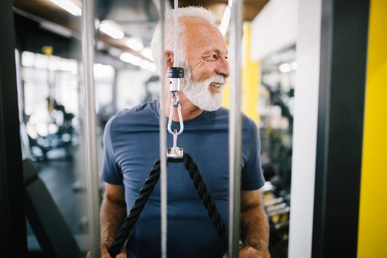 senior_man_at_the_gym.jpg
