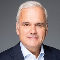 Stefan Oelrich