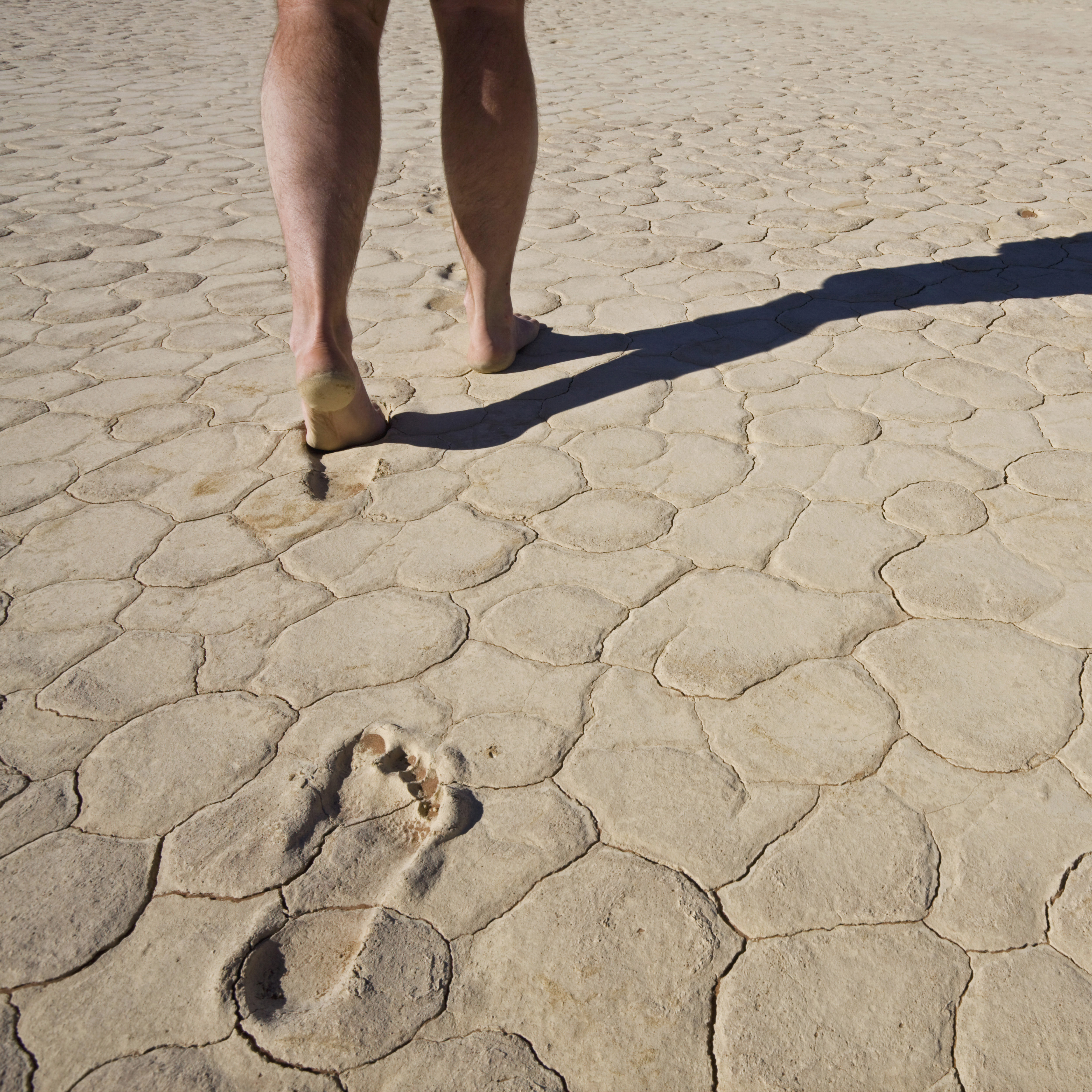 footprints desert soil.jpg