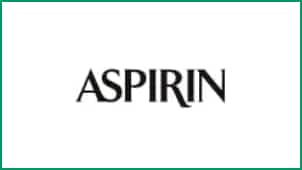 collaboration website aspirin ver2