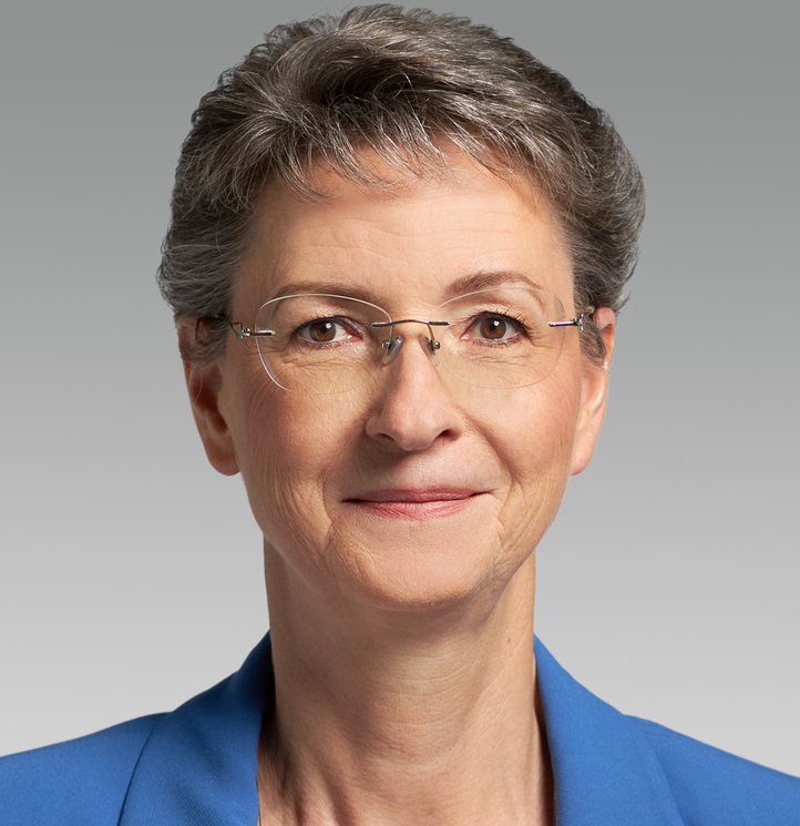 heike_prinz_1.jpg