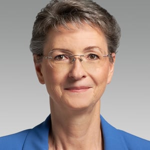 heike_prinz_1.jpg